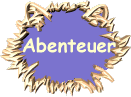 Abenteuer