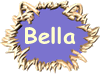 Bella