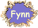 Fynn