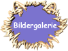 Bildergalerie