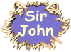 Sir John