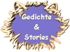 Gedichte & Stories