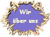 Wir ueber uns